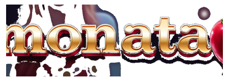 monata189 logo