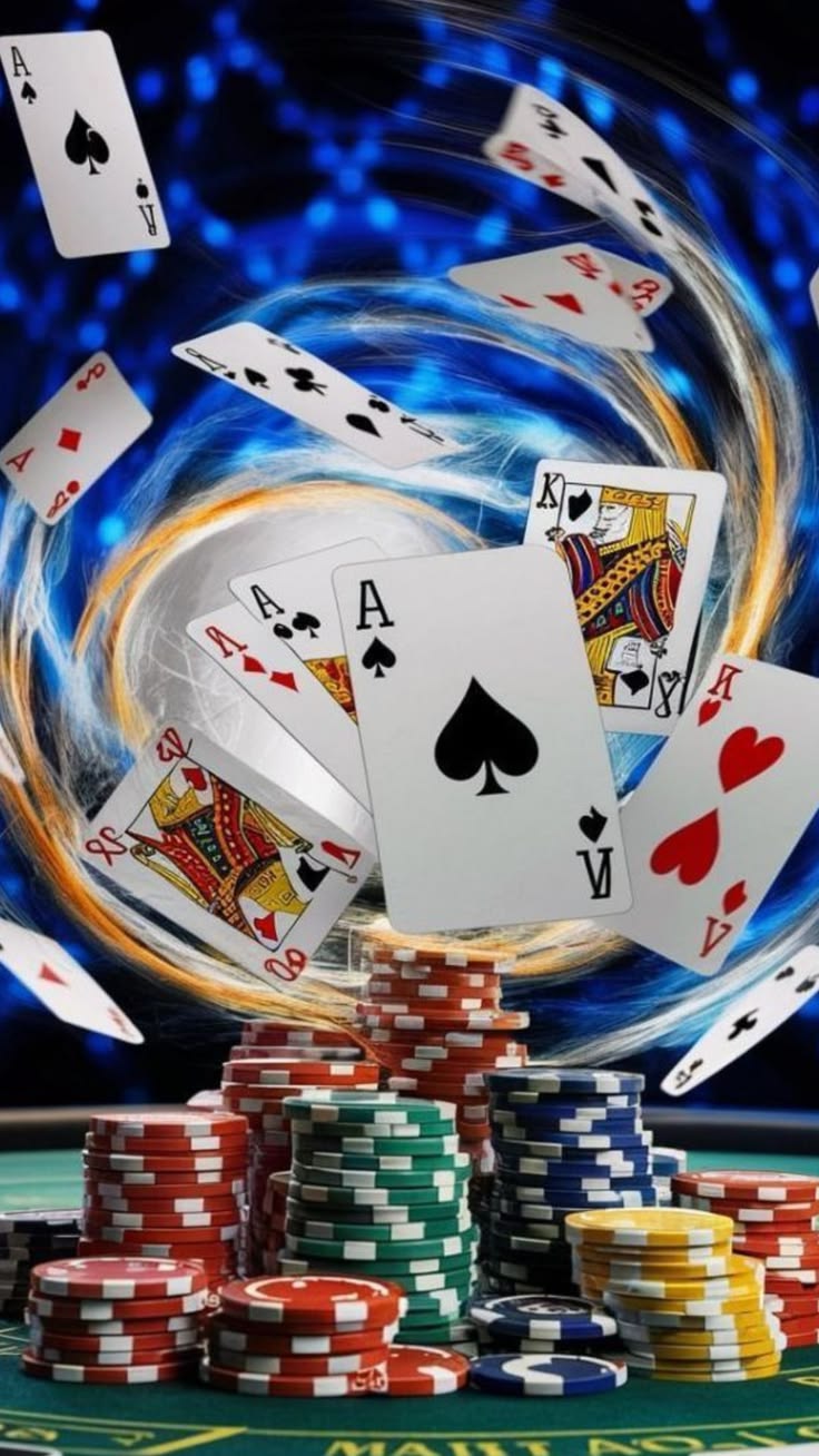 monata189 Evolution Live Baccarat