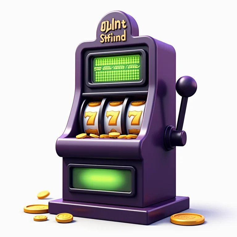 monata189 Live Casino