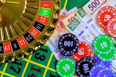 monata189 Sportsbook